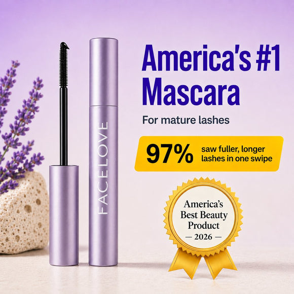 Feature product image