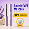 Everlove Mascara - For Mature Lashes