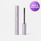 Everlove Mascara - For Mature Lashes