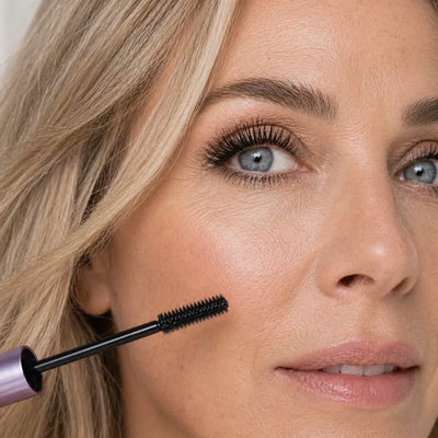 Everlove Mascara - For Mature Lashes