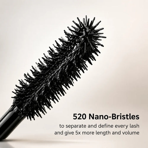 Everlove Mascara - For Mature Lashes