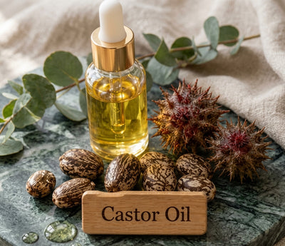 Castor Oil