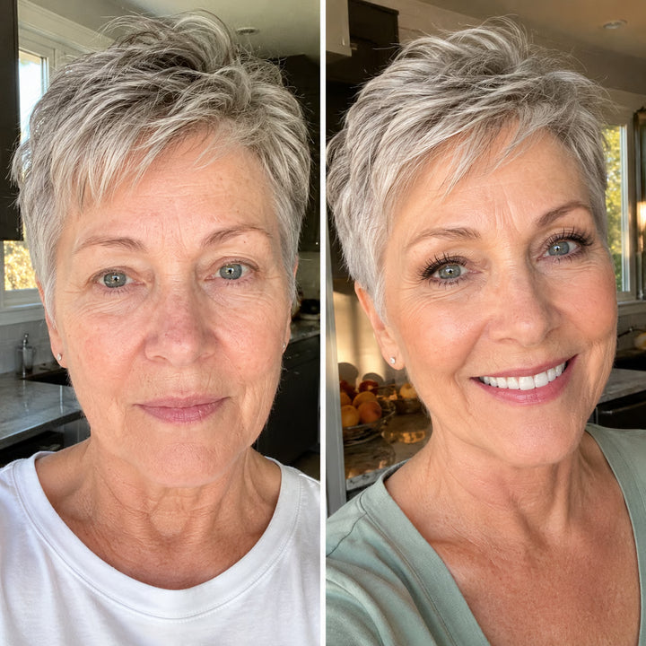 Review by Melissa