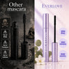 Everlove Mascara - For Mature Lashes
